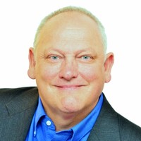 Svend Lauszus