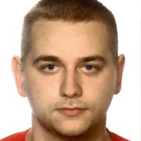 Sebastian Sroczkowski