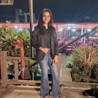 Shruti Yadav