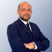 Víctor Martinez