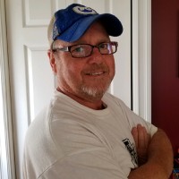 Daniel Ouellette