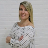 Ana Patrícia Menezes