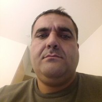 Hugodias Dias