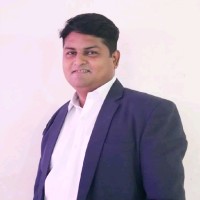 Yogesh Patel