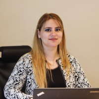 Ebru Kozalak Akkaş