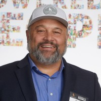 Chris Ennes