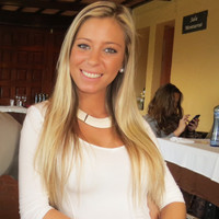 Tania Ruiz Martinez