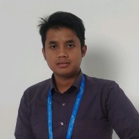 Dwianto Lukman