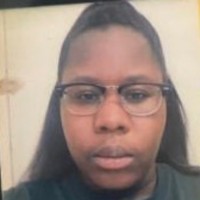 Stephany Ansah
