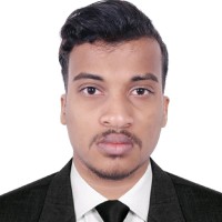 Yaseen Kakkattil