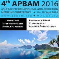 Apbam Conference