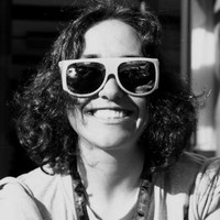 Raquel Albuquerque Mitjans