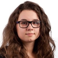 Anastasija Meleskina