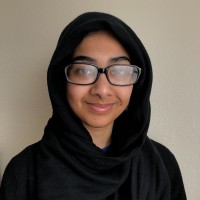 Mahisa Mannan