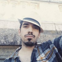 Thomas Darracq