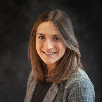 Julia Goldstock