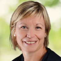 Stéphanie RITZENTHALER 🦋