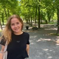 Asta Kolsmyr