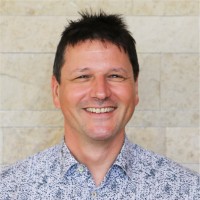 Christoph Hagmann