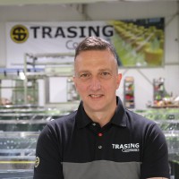 Predrag Gligorijević