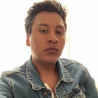 Misael Damian Bautista