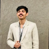 Saurav Maheshwari