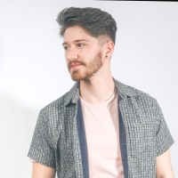 Liam Mahon