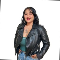 Candy Solis