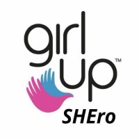 GirlUp SHEro