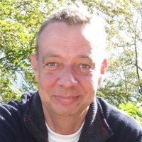 Frans Rutgers