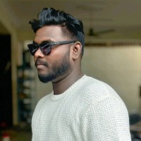 Ashish Raulo