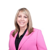Susan Patteri