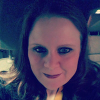 Julie Dirks