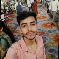 Vaibhav Singhania