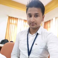 Rakesh Kumar Ranjan