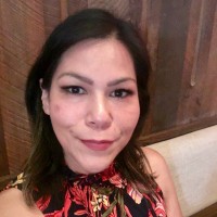 Tarita Castro, Rhia