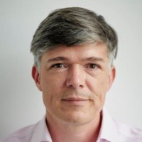 Ingo Buschmann