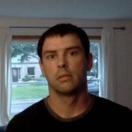 Andrew Smith