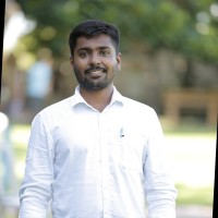 Yogesh Jadhav