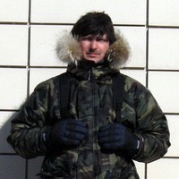 Serge Malyshev, CSMP®, M.ISMI, MIET.