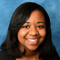 Nicole Butler