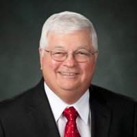 Ed Hester