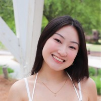 Anna Sol