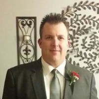 Clark Schram