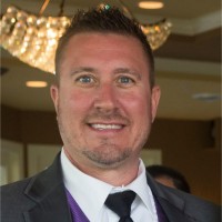 Jim Mcgregor