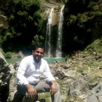 M. Shabbir Bhatti