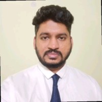 Anirudh Vattekat