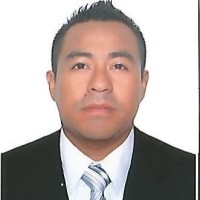 Carlos Hugo Lozano Magin