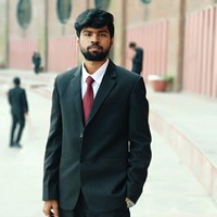 Sreenivas Patil