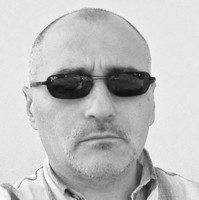Antonio Bazzini